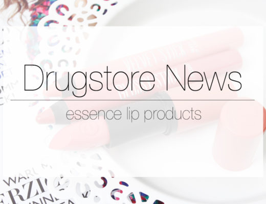 essence-drugstore-lipstick-news-velvet-stick_6