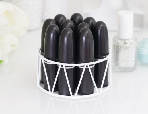 Lipstick-Storage-Makeup-Stoarge_10