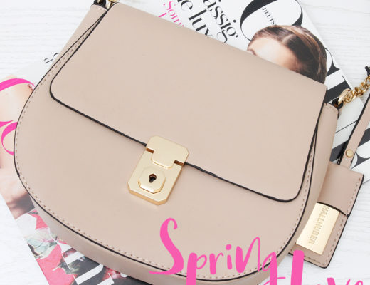 Spring-Bag-Hallhuber-Chloe-Drew_3