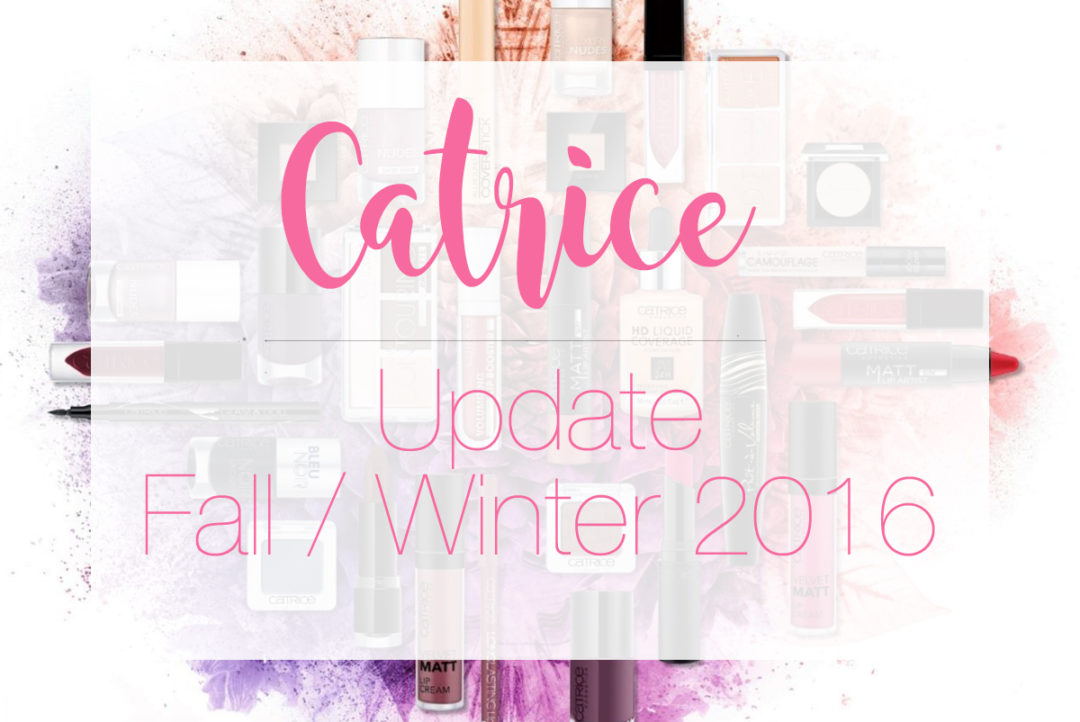 Catrice-Sortimentsumstellung-Herbst-Winter-2016_16