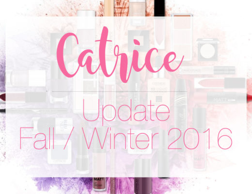 Catrice-Sortimentsumstellung-Herbst-Winter-2016_16