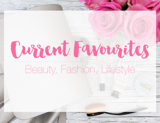 current-favourites-beauty-lifestyle-fashion_1