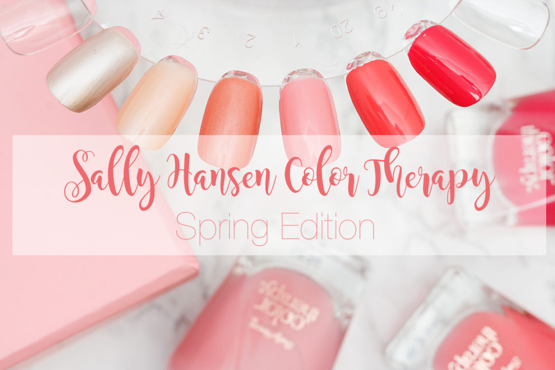 Sally-Hansen-Color-Therapy-Limited-Spring-Edition_4